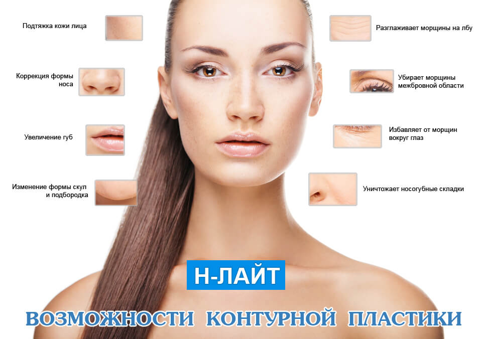 konturnaya-plastika-dnepr-2