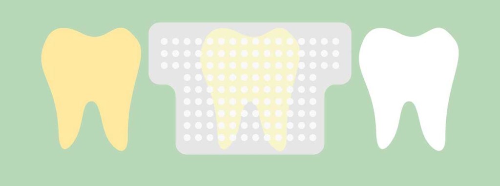 crest-whitestrips-new-hero